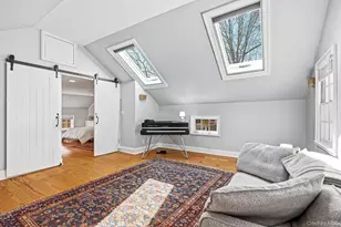 333 W Hartsdale Ave, Hartsdale, NY 10530 - Photo 32