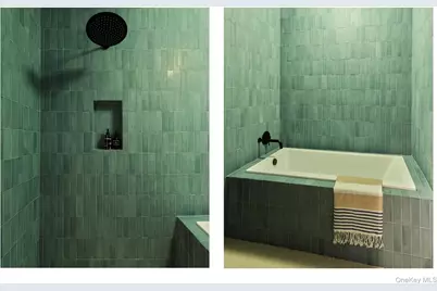 18 Naomi Drive, Callicoon, NY 12723 - Photo 16