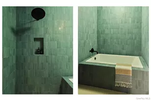 18 Naomi Dr, Callicoon, NY 12723 - Photo 16