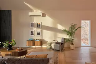 18 Naomi Dr, Callicoon, NY 12723 - Photo 4