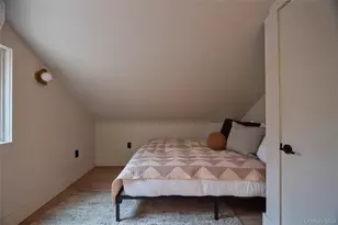 18 Naomi Dr, Callicoon, NY 12723 - Photo 20