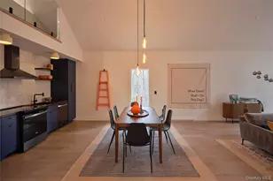 18 Naomi Dr, Callicoon, NY 12723 - Photo 6