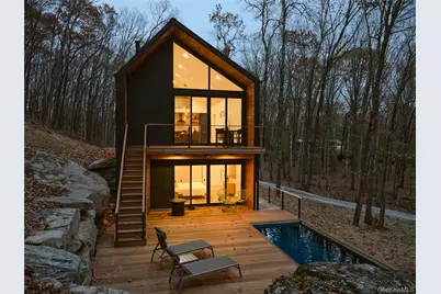 18 Naomi Drive, Callicoon, NY 12723 - Photo 1