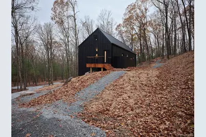 18 Naomi Drive, Callicoon, NY 12723 - Photo 2