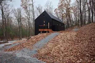 18 Naomi Dr, Callicoon, NY 12723 - Photo 2