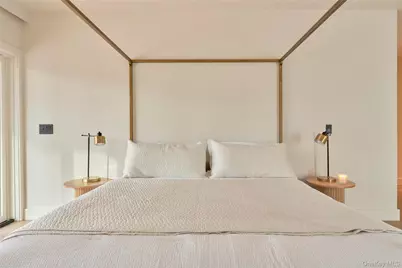 18 Naomi Drive, Callicoon, NY 12723 - Photo 14