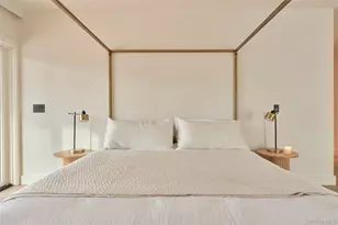 18 Naomi Dr, Callicoon, NY 12723 - Photo 14