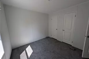 3146 Route 9W, New Windsor, NY 12553 - Photo 14