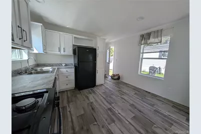 3146 Route 9W #7A, New Windsor, NY 12553 - Photo 6