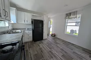 3146 Route 9W, New Windsor, NY 12553 - Photo 6