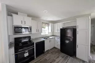 3146 Route 9W, New Windsor, NY 12553 - Photo 4