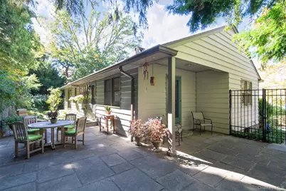 72 Magnolia Drive, Dobbs Ferry, NY 10522 - Photo 38