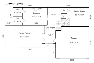 72 Magnolia Dr, Dobbs Ferry, NY 10522 - Photo 44