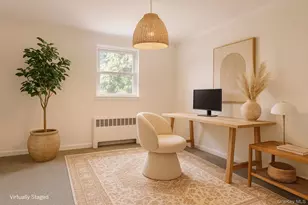 72 Magnolia Dr, Dobbs Ferry, NY 10522 - Photo 28