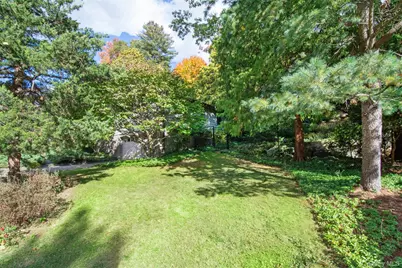 72 Magnolia Drive, Dobbs Ferry, NY 10522 - Photo 34