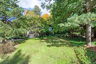 72 Magnolia Dr, Dobbs Ferry, NY 10522 - Photo 34