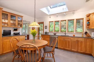 72 Magnolia Dr, Dobbs Ferry, NY 10522 - Photo 18