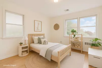 72 Magnolia Drive, Dobbs Ferry, NY 10522 - Photo 24