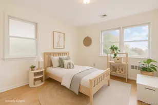 72 Magnolia Dr, Dobbs Ferry, NY 10522 - Photo 24