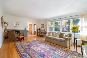 72 Magnolia Dr, Dobbs Ferry, NY 10522 - Photo 10