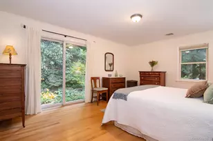 72 Magnolia Dr, Dobbs Ferry, NY 10522 - Photo 20