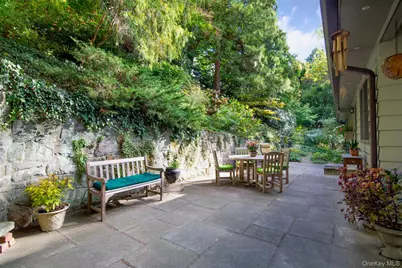 72 Magnolia Drive, Dobbs Ferry, NY 10522 - Photo 36