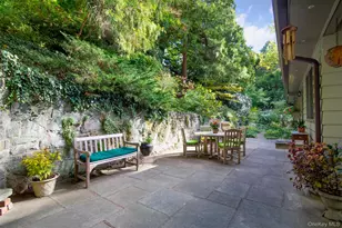 72 Magnolia Dr, Dobbs Ferry, NY 10522 - Photo 36