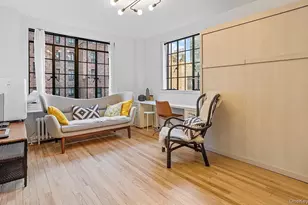 304 E 41st St, New York, NY 10017 - Photo 10