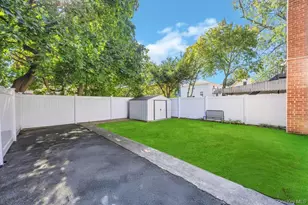 213-16 102nd Ave, Queens Village, NY 11429 - Photo 2