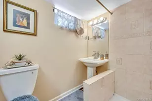 213-16 102nd Ave, Queens Village, NY 11429 - Photo 12