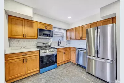 213-16 102nd Avenue, Queens Village, NY 11429 - Photo 14