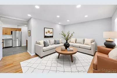 213-16 102nd Avenue, Queens Village, NY 11429 - Photo 4