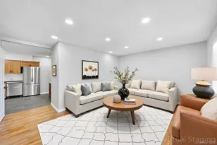 213-16 102nd Ave, Queens Village, NY 11429 - Photo 4