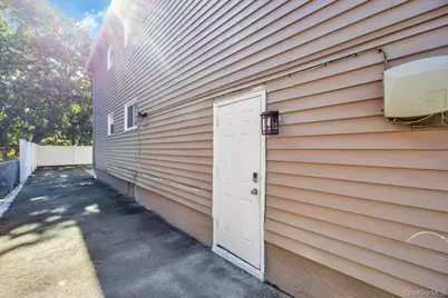 213-16 102nd Avenue, Queens Village, NY 11429 - Photo 16