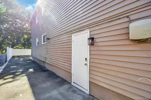 213-16 102nd Ave, Queens Village, NY 11429 - Photo 16