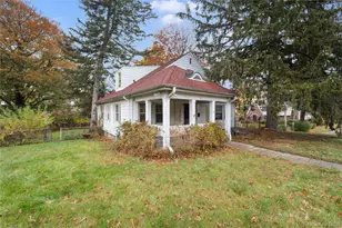 1 Glenwood Ave, New Rochelle, NY 10801 - Photo 2