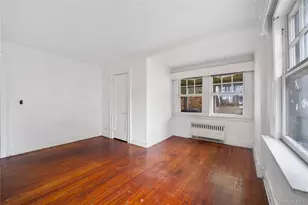 1 Glenwood Ave, New Rochelle, NY 10801 - Photo 10