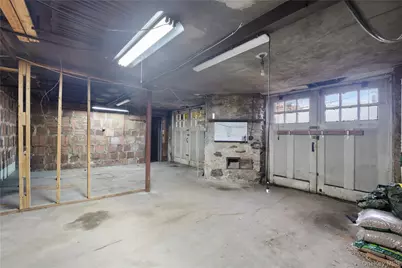 1 Glenwood Avenue, New Rochelle, NY 10801 - Photo 24