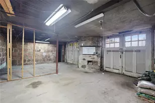 1 Glenwood Ave, New Rochelle, NY 10801 - Photo 24