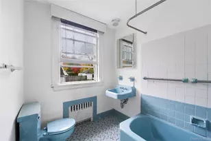 1 Glenwood Ave, New Rochelle, NY 10801 - Photo 20