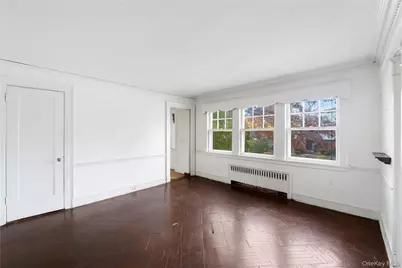 1 Glenwood Avenue, New Rochelle, NY 10801 - Photo 6