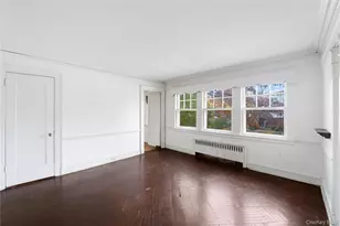 1 Glenwood Ave, New Rochelle, NY 10801 - Photo 6