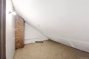 1 Glenwood Ave, New Rochelle, NY 10801 - Photo 22