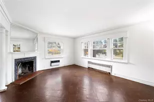 1 Glenwood Ave, New Rochelle, NY 10801 - Photo 4