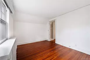 1 Glenwood Ave, New Rochelle, NY 10801 - Photo 18