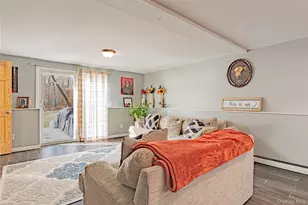 32 Deer Run Rd, Poughkeepsie, NY 12603 - Photo 24