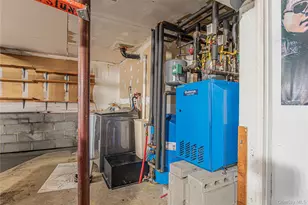 32 Deer Run Rd, Poughkeepsie, NY 12603 - Photo 30