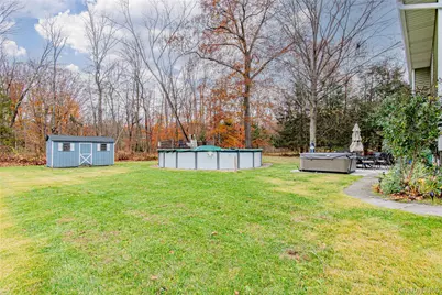 32 Deer Run Road, Poughkeepsie, NY 12603 - Photo 4