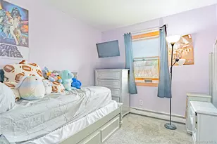 32 Deer Run Rd, Poughkeepsie, NY 12603 - Photo 22