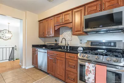 32 Deer Run Road, Poughkeepsie, NY 12603 - Photo 16